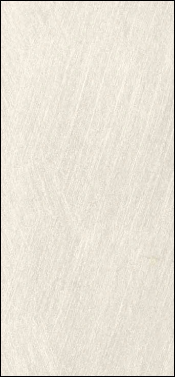 Sabulador Soft catalogue surface