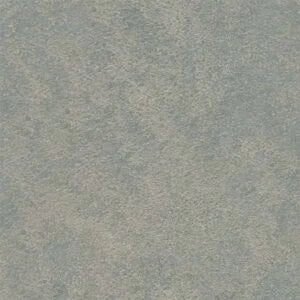 425 A · Original
