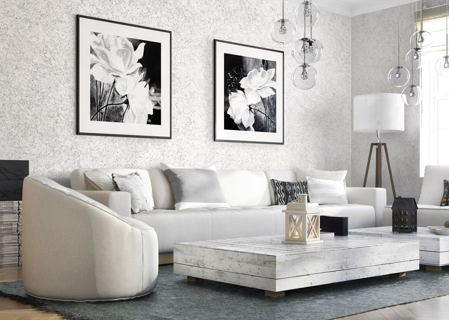 Arteco’ 7 — full view