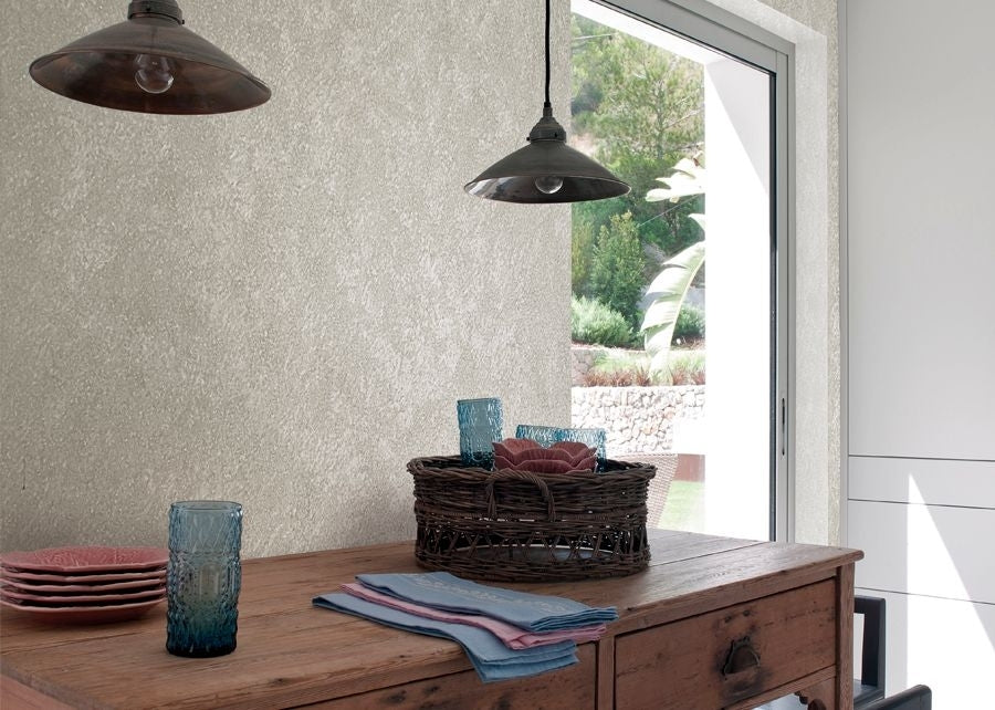 Arteco’ 7 — image 2