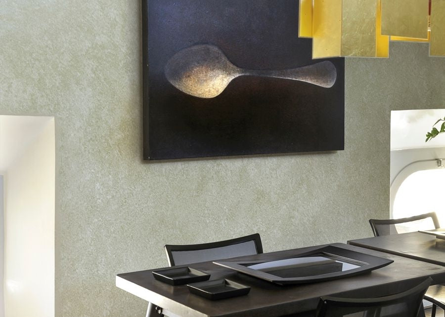 Arteco’ 7 — image 4