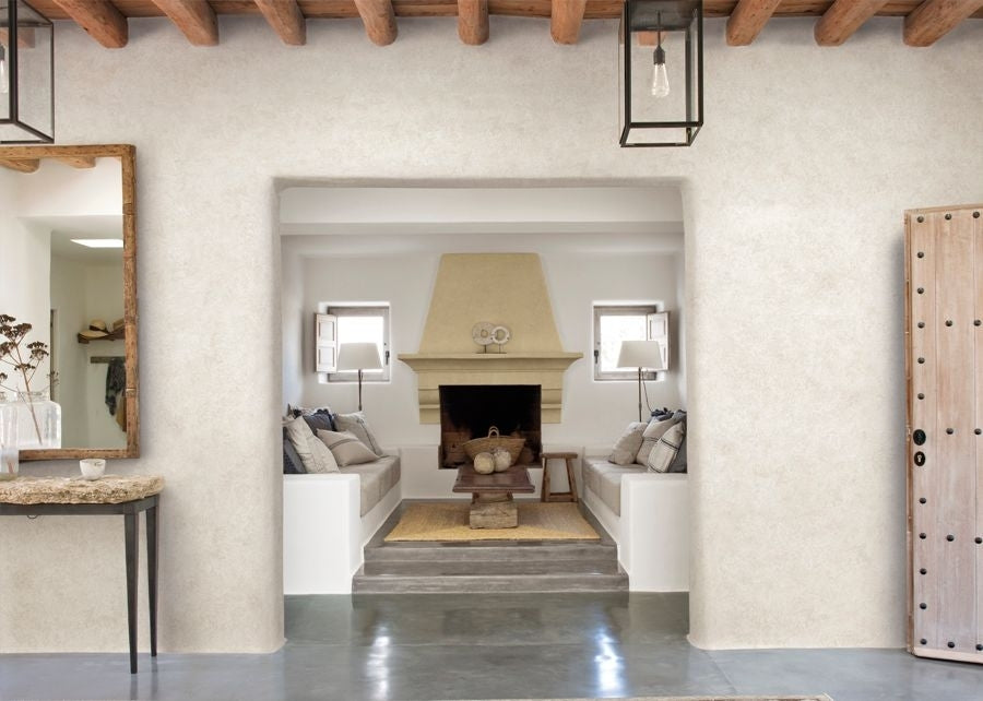 Arteco’ 7 — full view