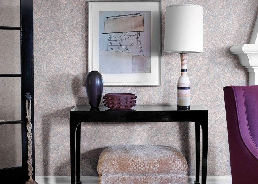 Arteco’ 7 — image 8