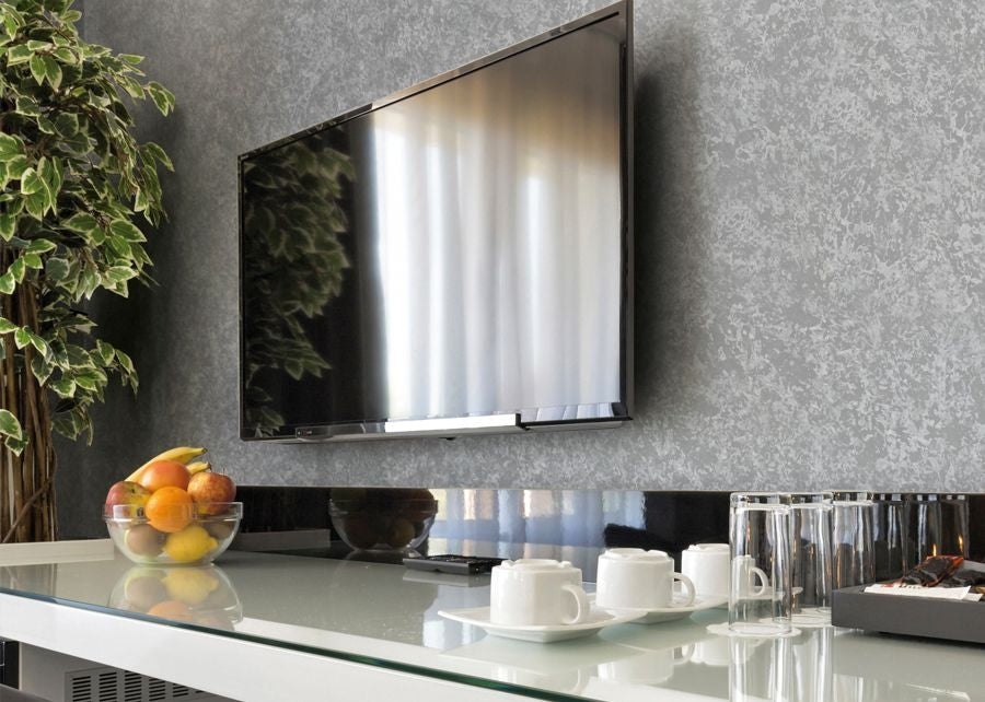 Arteco’ 7 — image 9