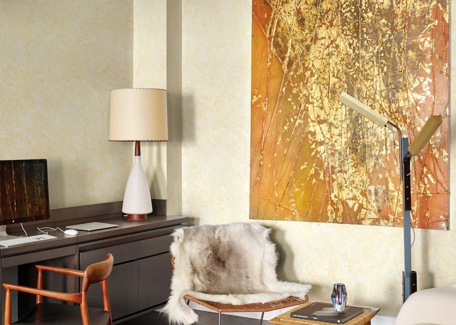 Arteco’ 7 — image 10