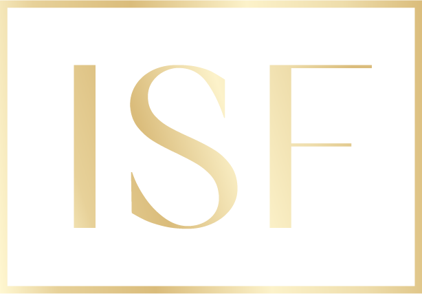 Italian Surface Finishes (Valpaint London)