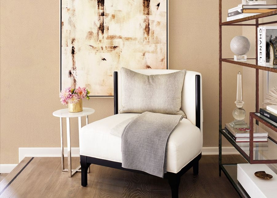 Meteore 10 Intonaco