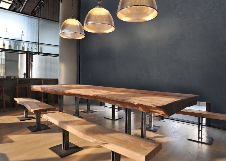 Meteore 10 Intonaco