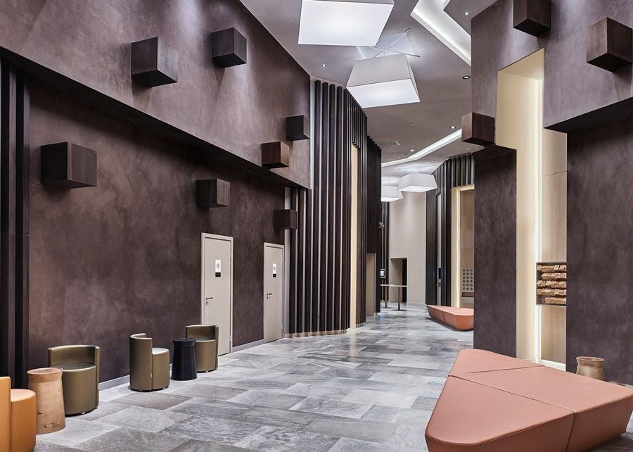 Klondike (Classic) — full view