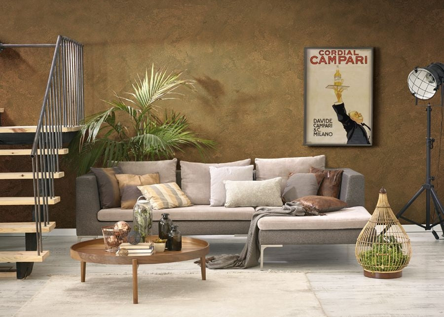 Klondike (Classic) — image 2