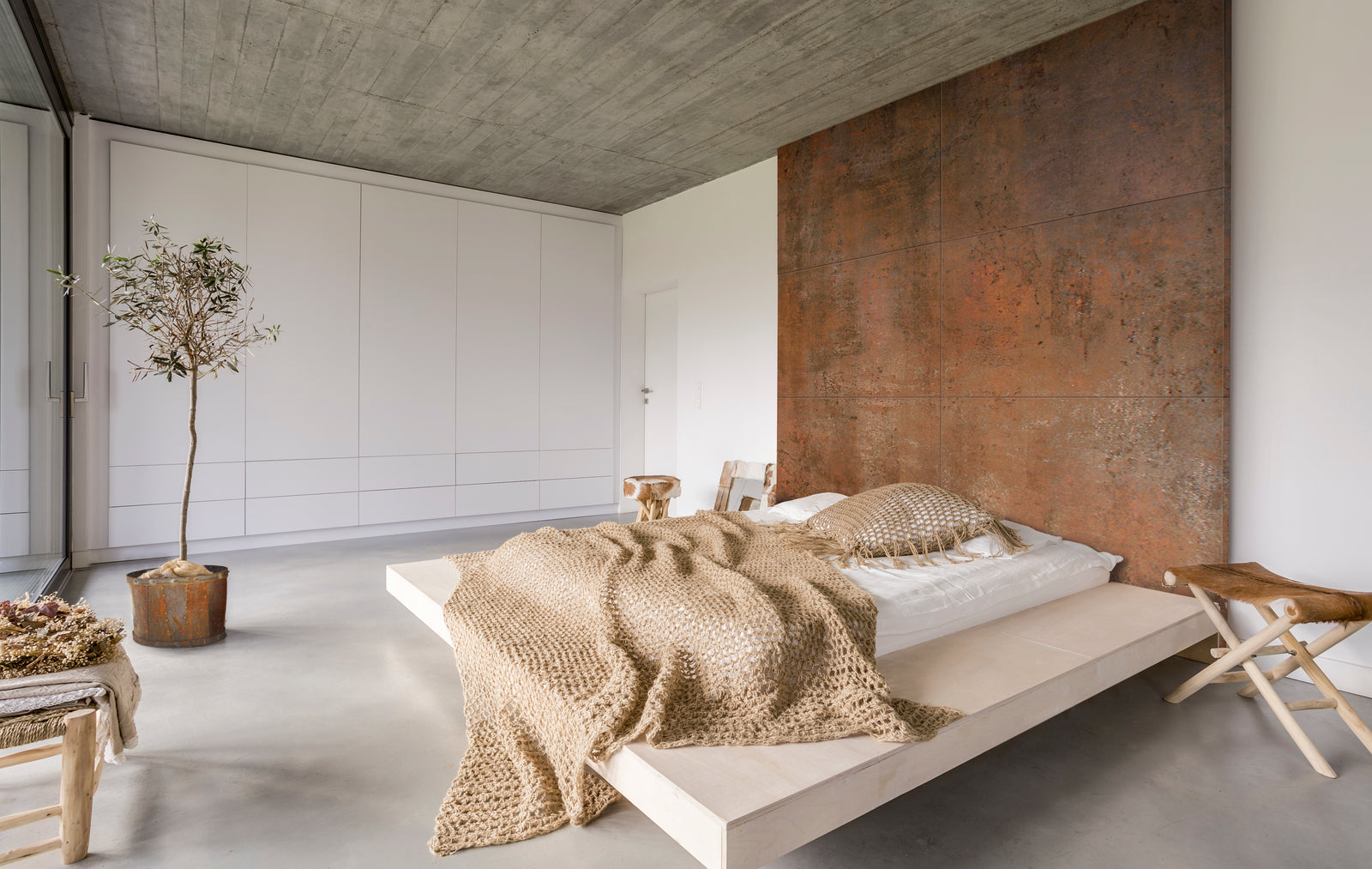 Klondike Ferro — image 3