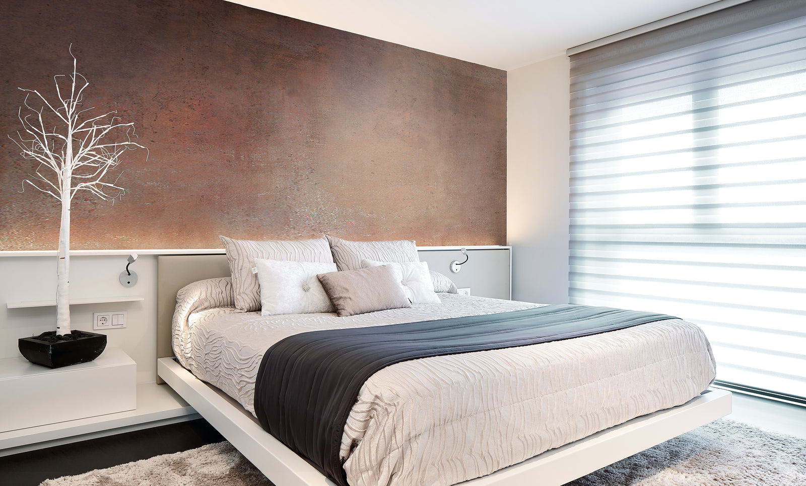 Klondike Ferro — image 4