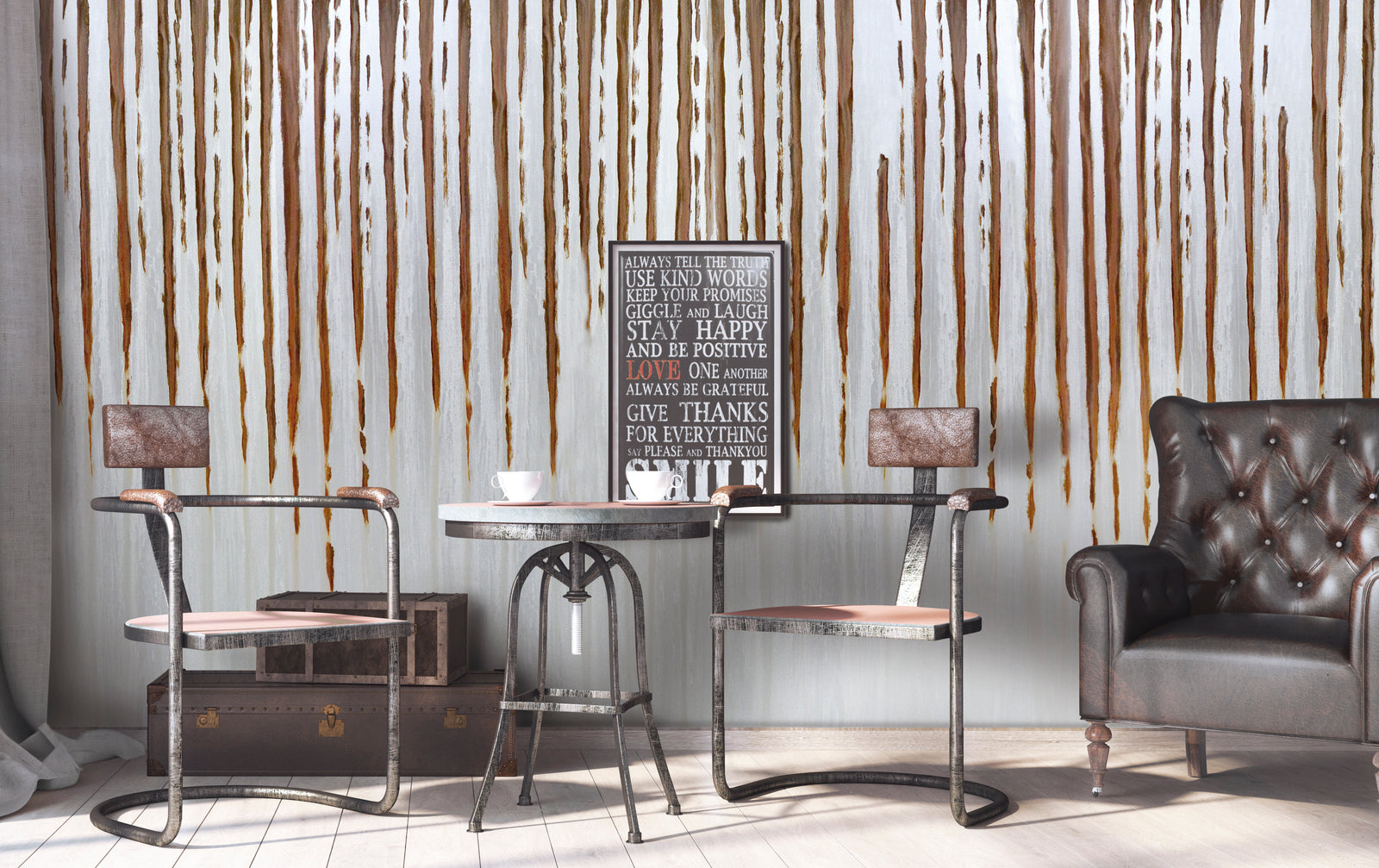 Klondike Ferro — image 5