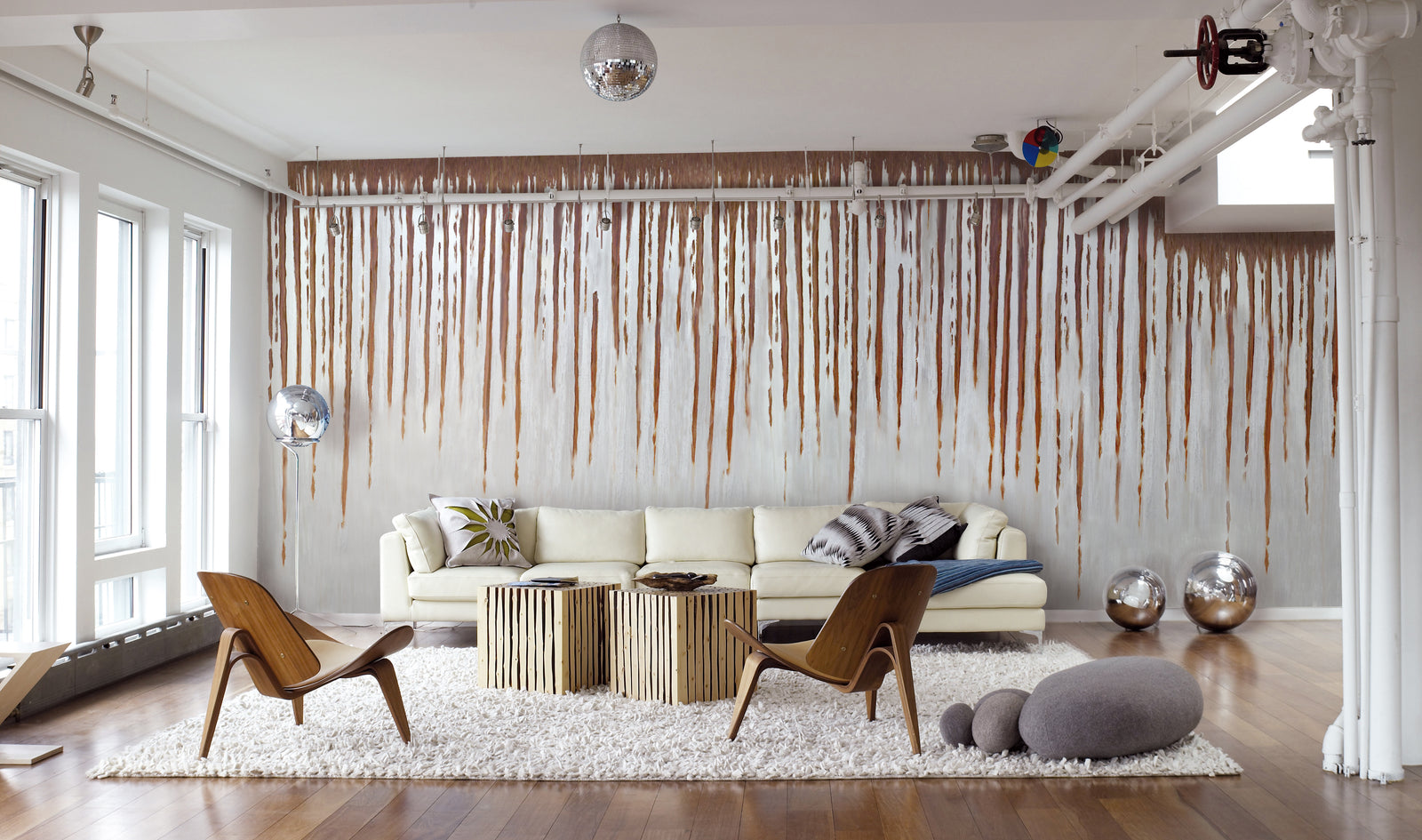 Klondike Ferro — image 6