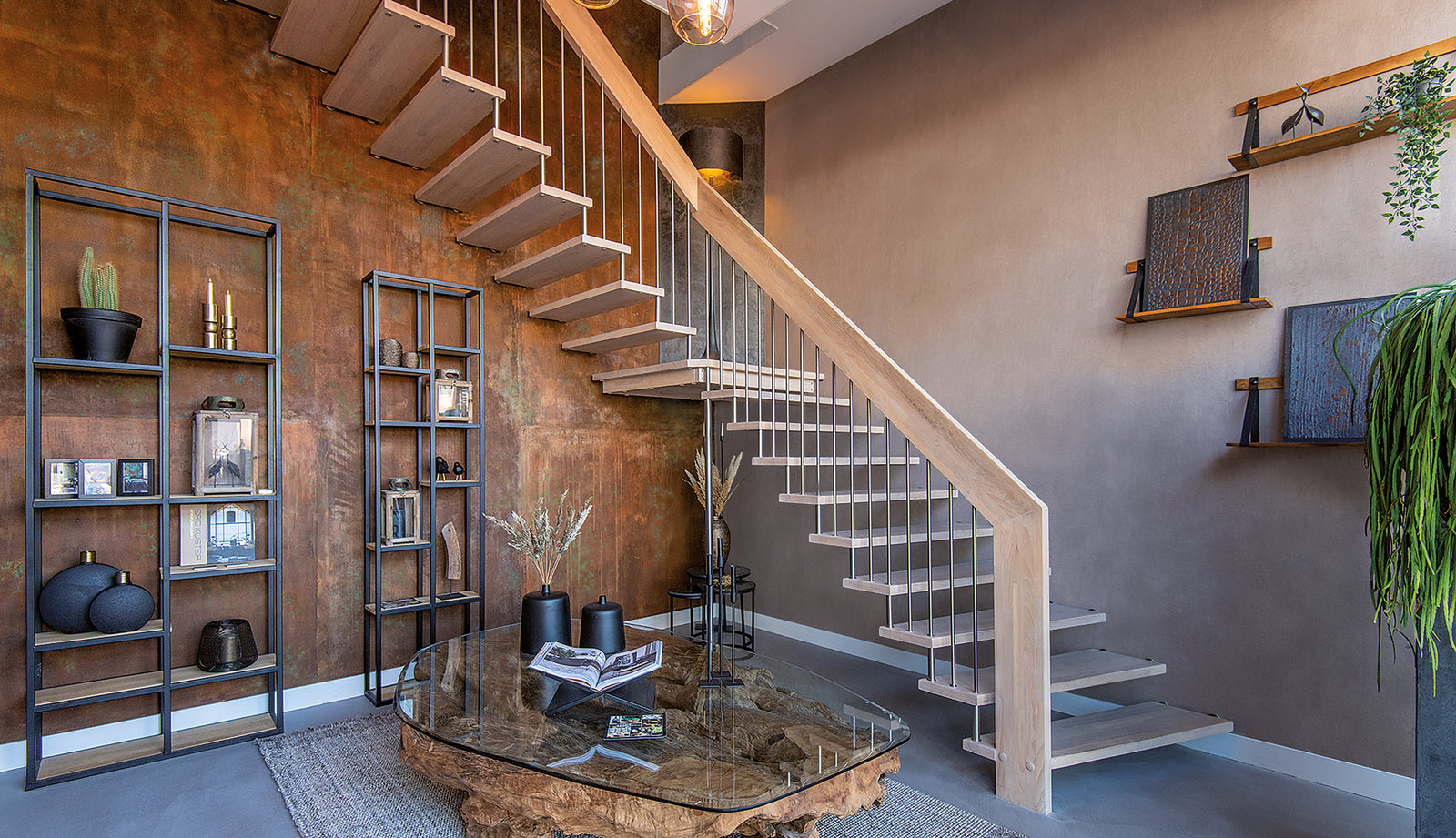 Klondike Ferro — image 2