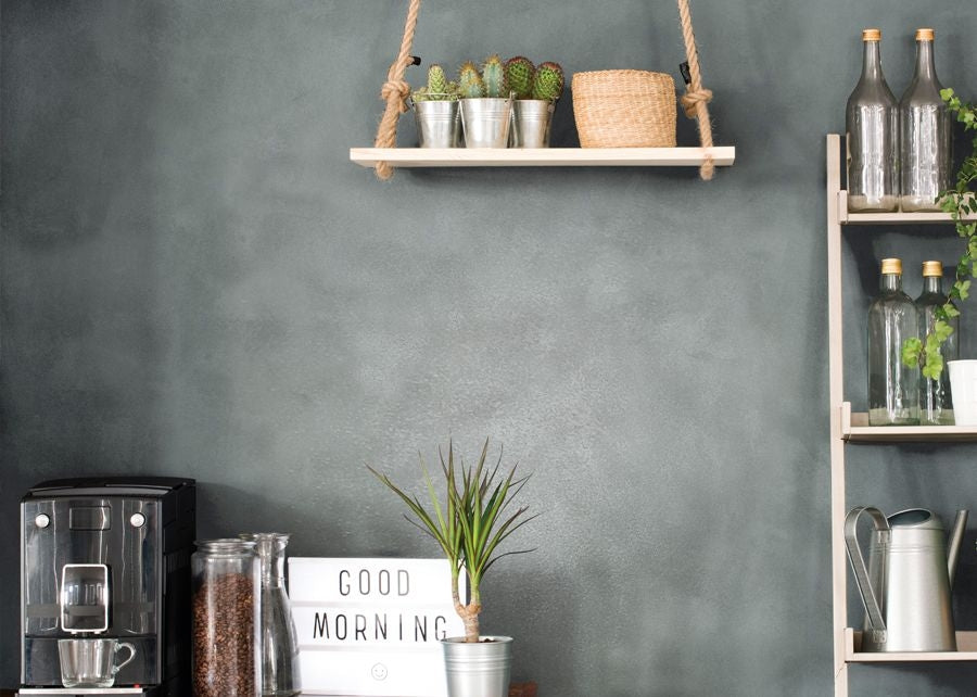 Klondike Light — image 2