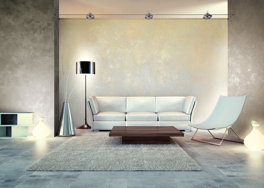 Klondike Light — image 3