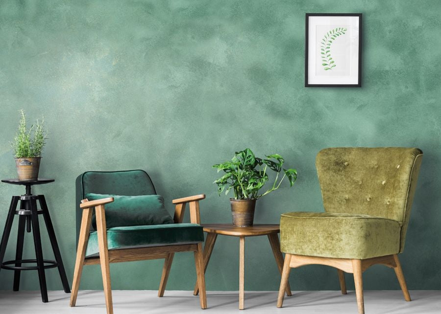 Klondike Light — image 4