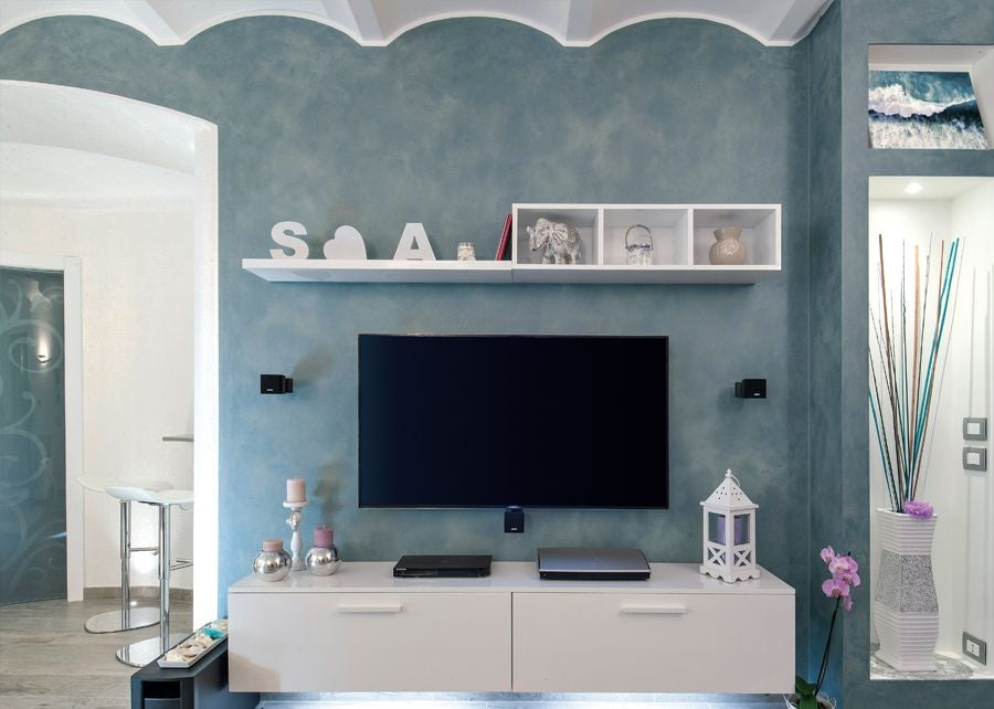 Klondike Light — image 5