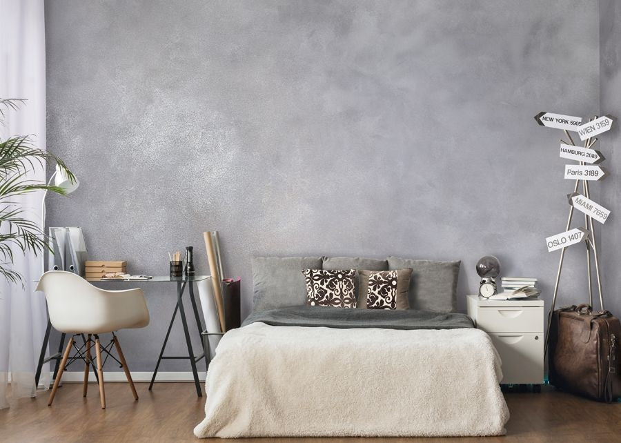 Klondike Light — image 7