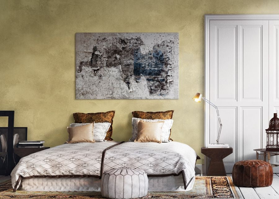 Klondike Light — full view