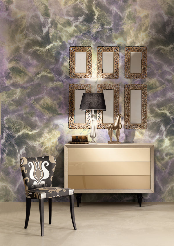 Mavericks - Sea-wave