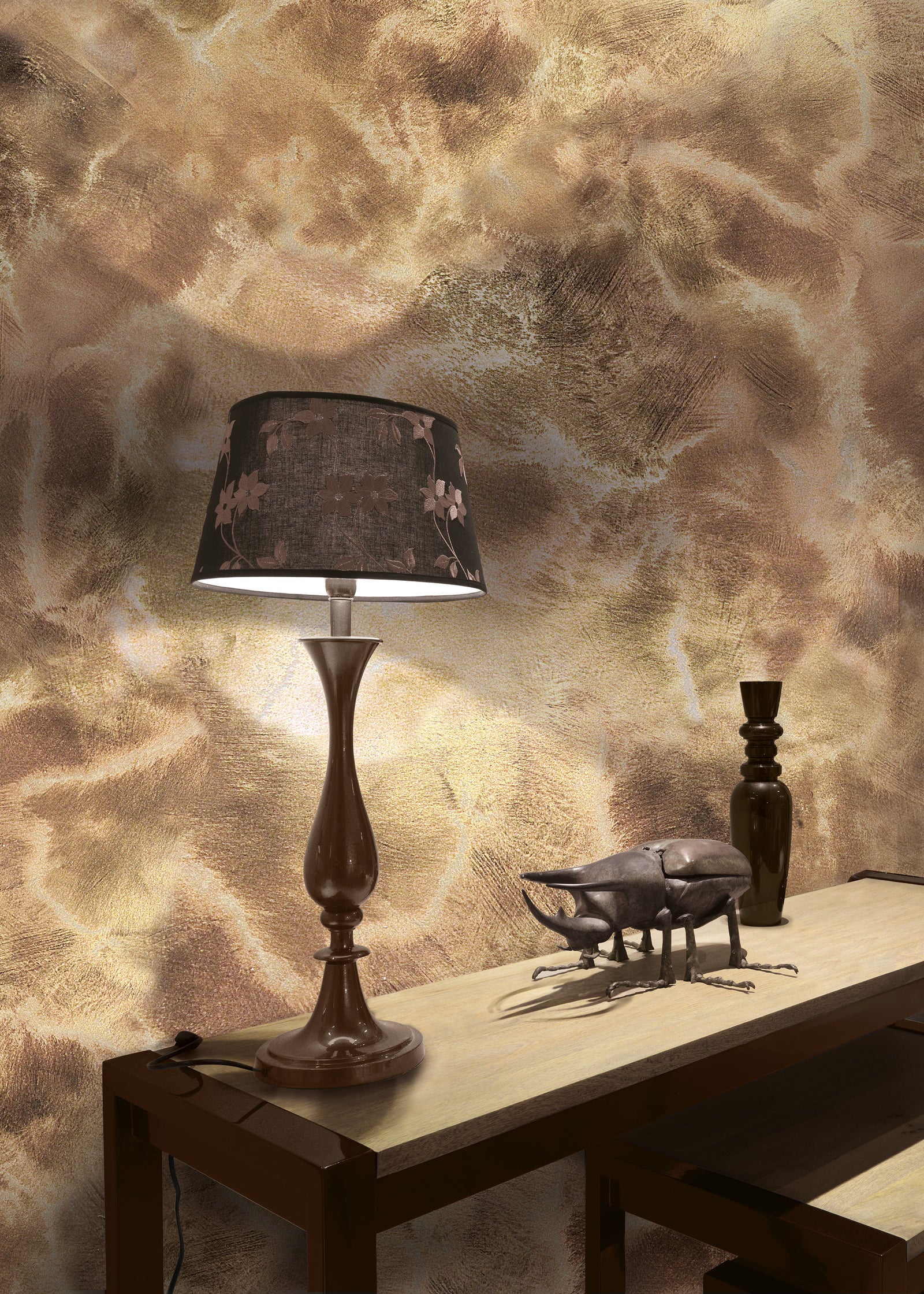 Mavericks - Sea-wave — image 3