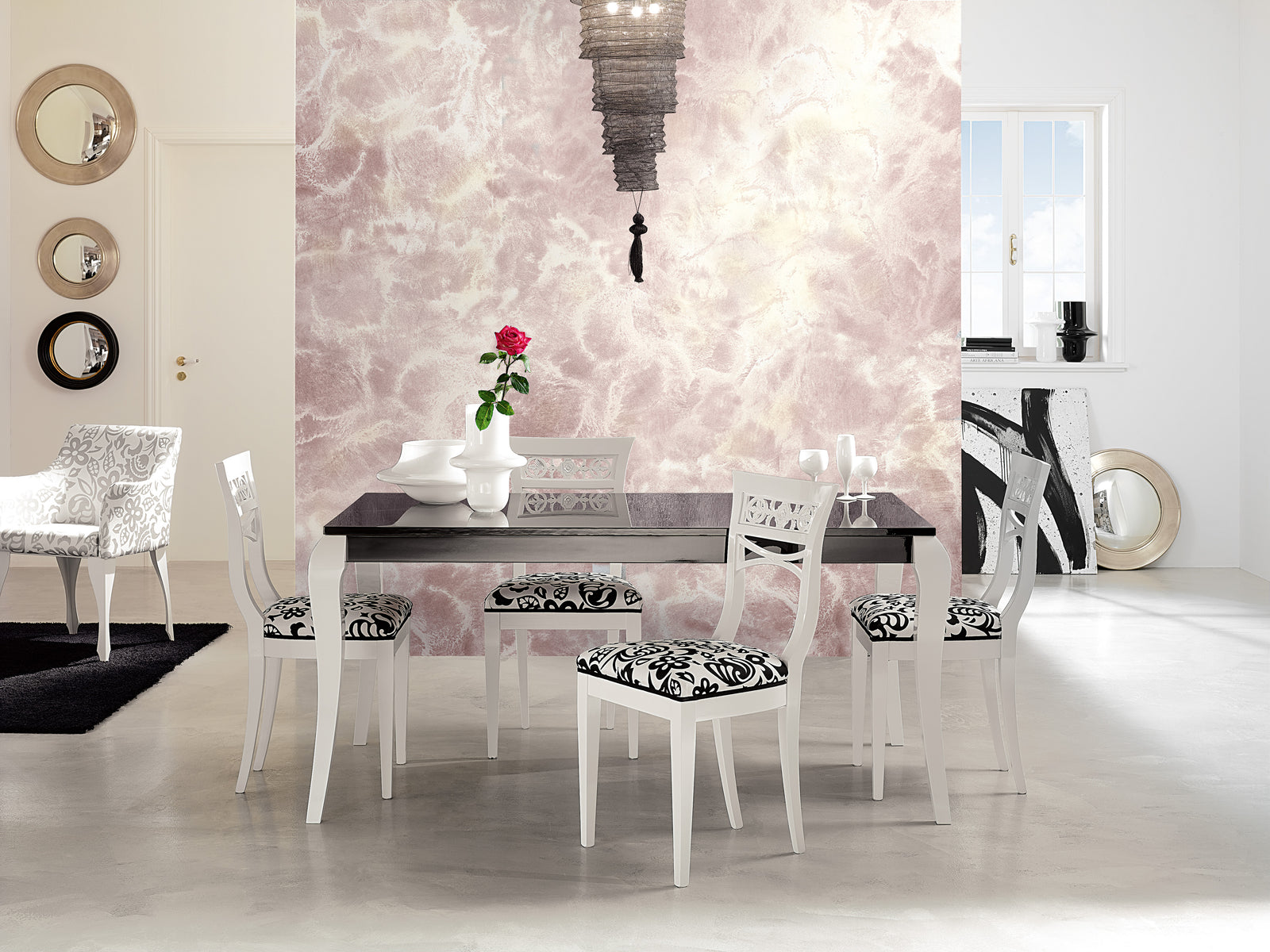 Mavericks - Sea-wave — image 4