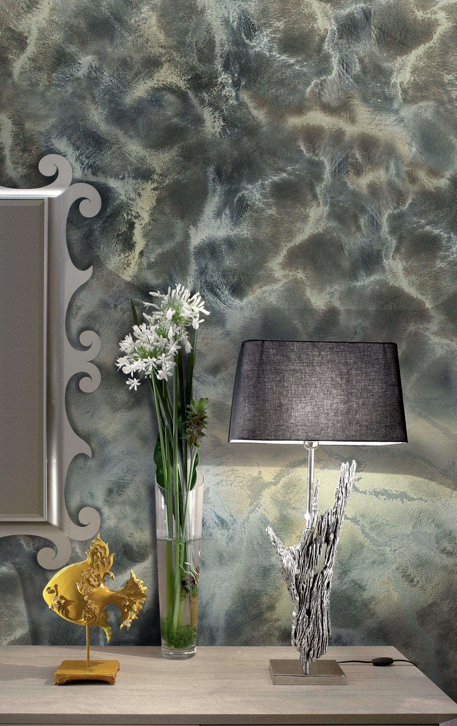 Mavericks - Sea-wave — image 5