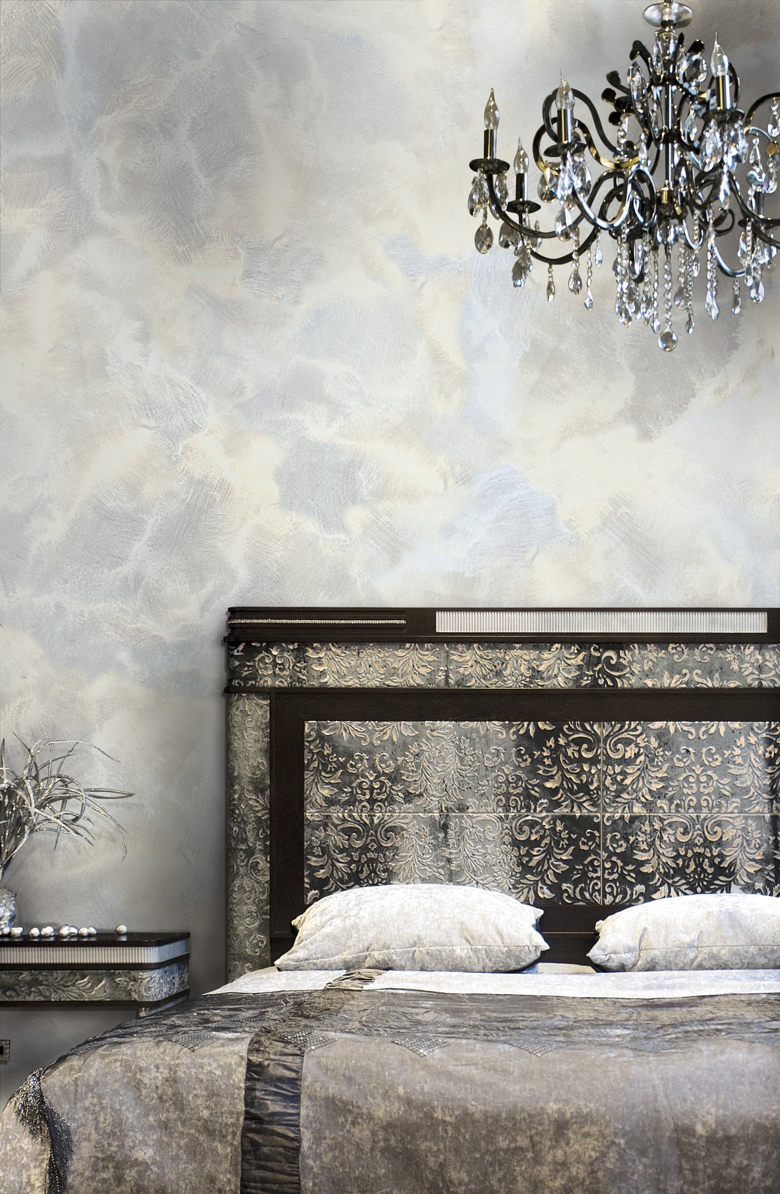 Mavericks - Sea-wave — image 7