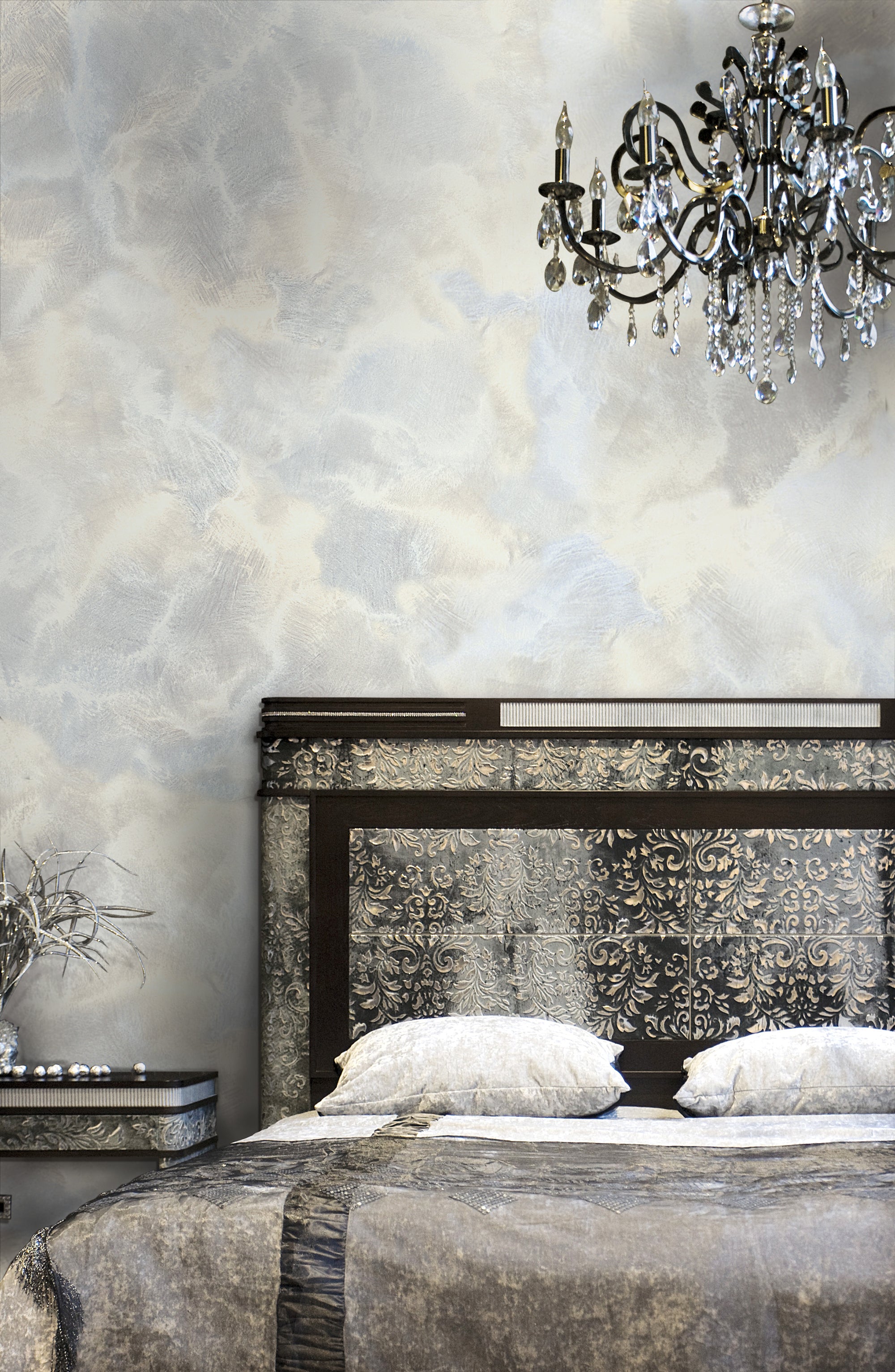 Mavericks - Sea-wave — full view