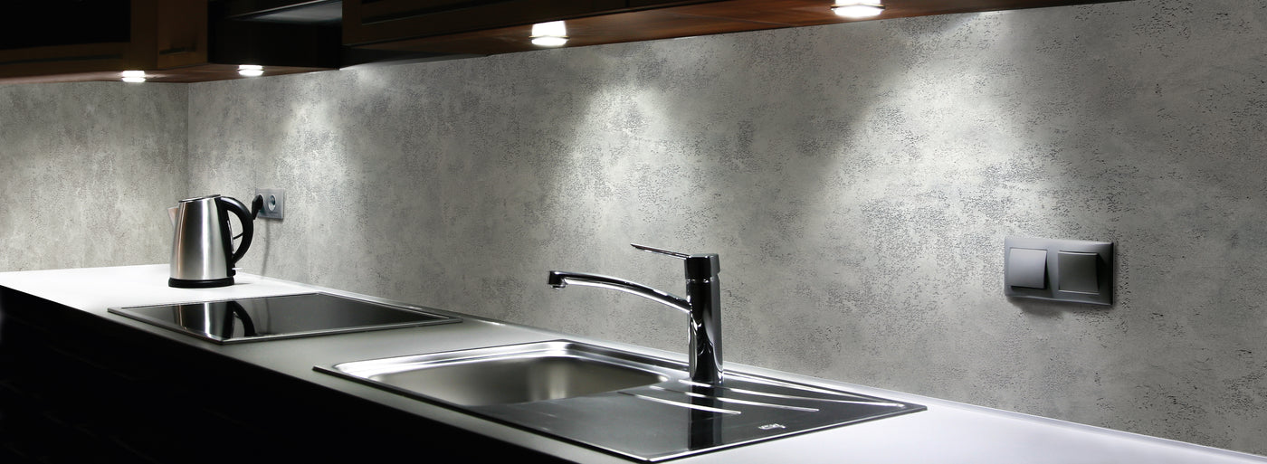 Meteore 10 Cemento