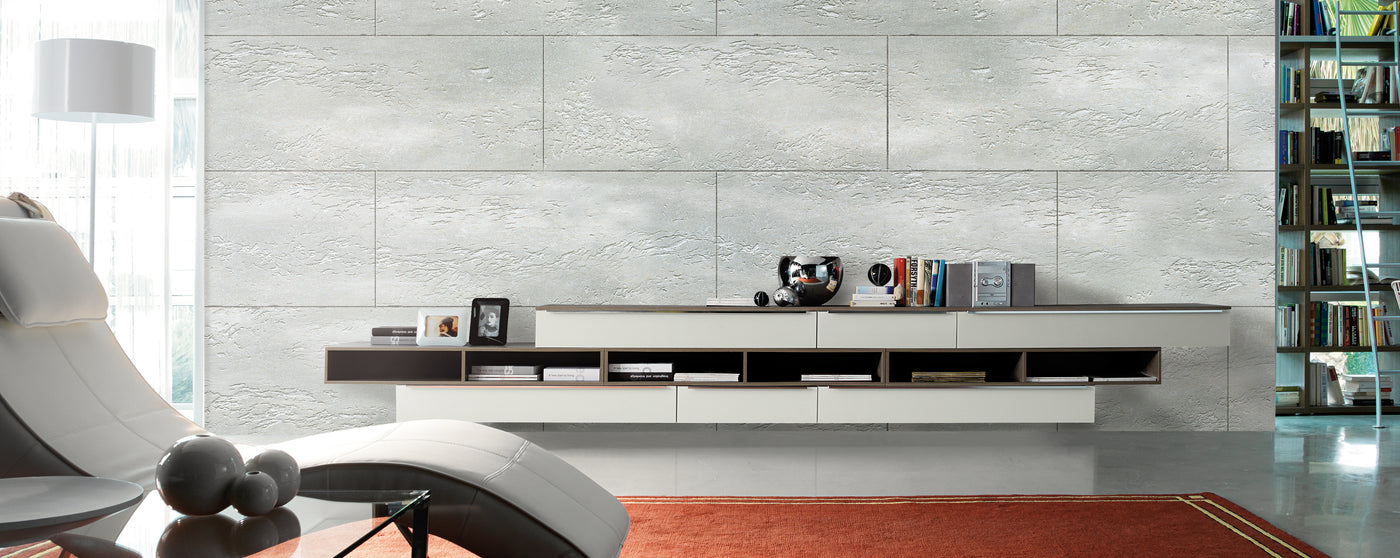 Meteore 10 Cemento