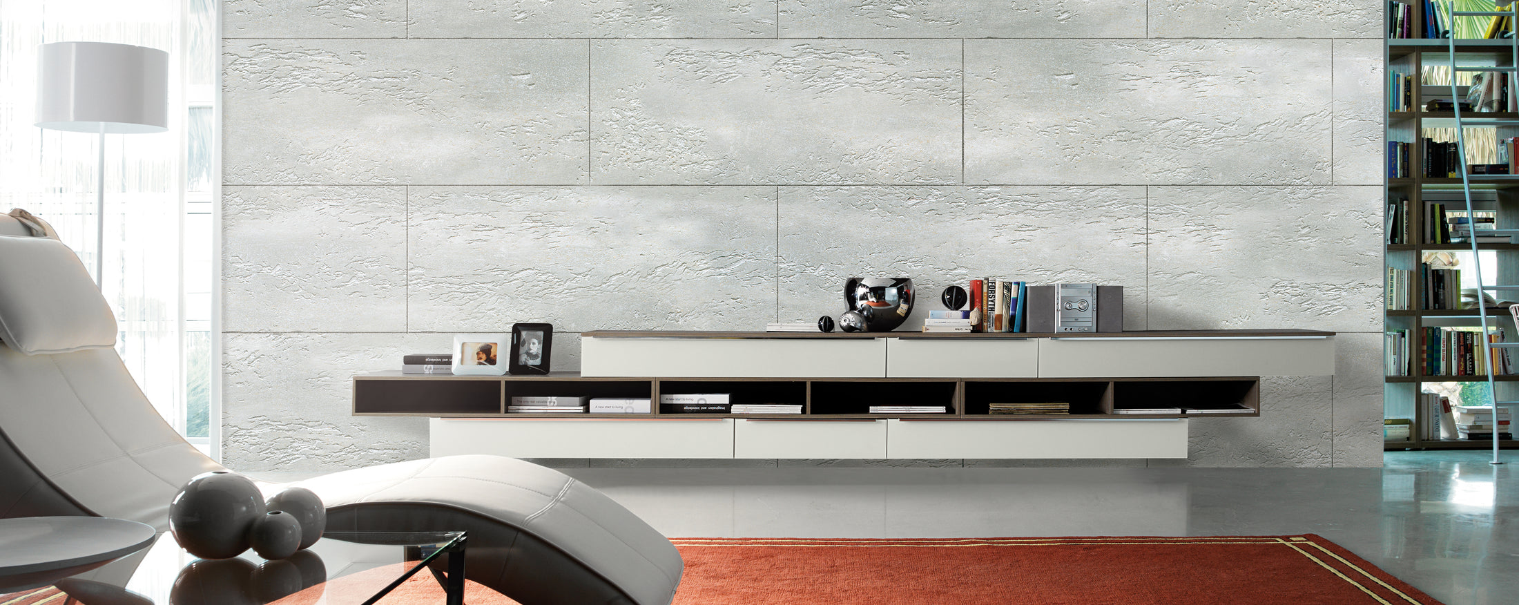 Meteore 10 Cemento