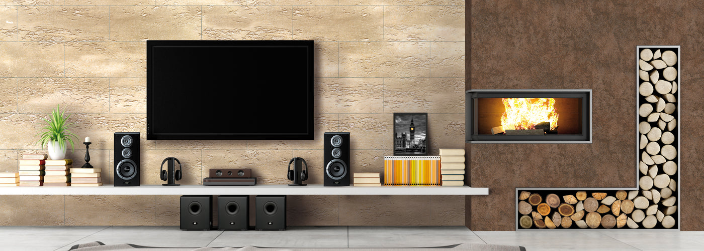 Meteore 10 Cemento