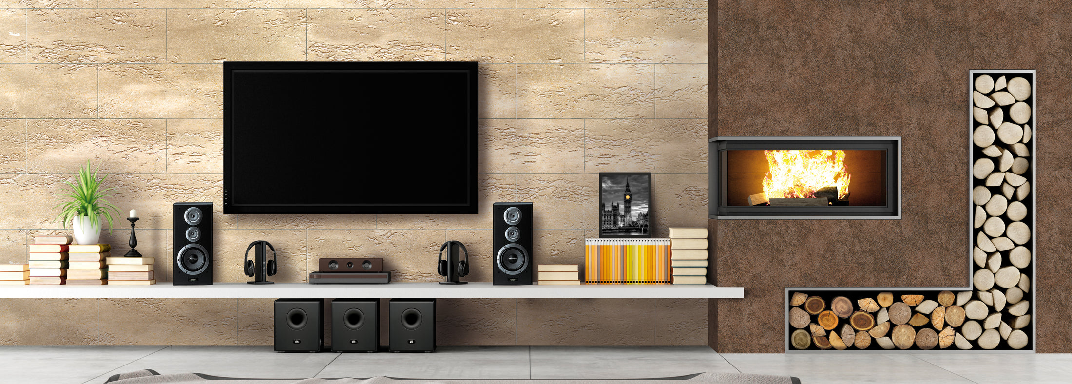 Meteore 10 Cemento