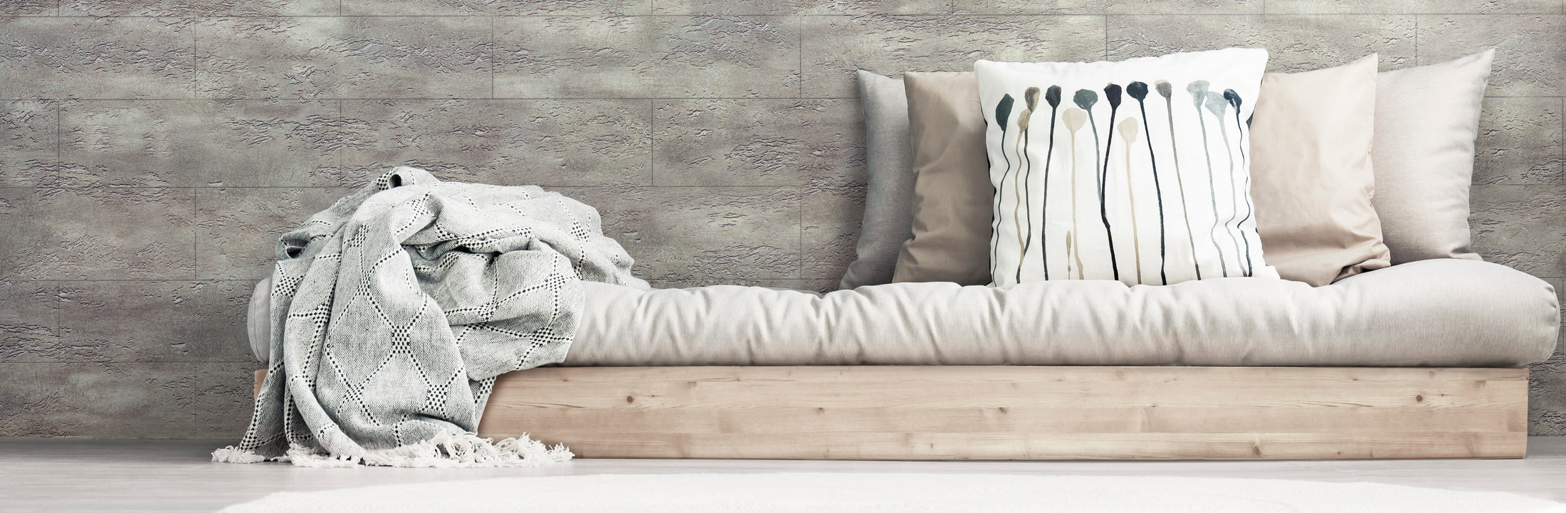 Meteore 10 Cemento