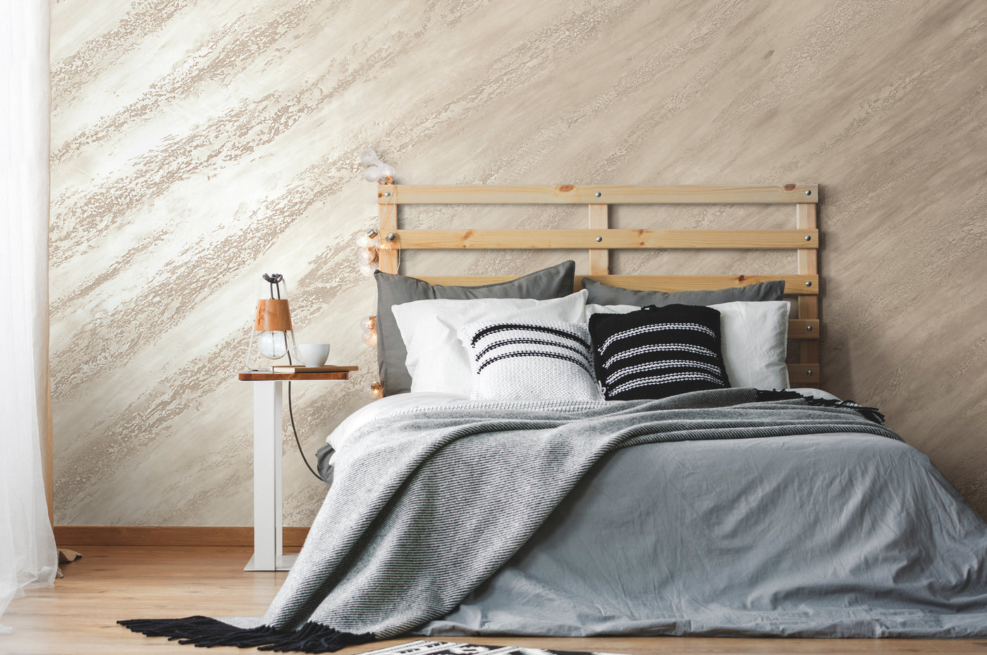 Meteore 10 Marmorizzato