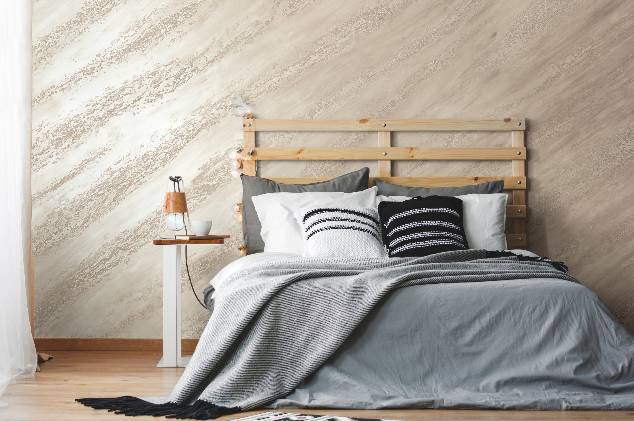 Meteore 10 Marmorizzato