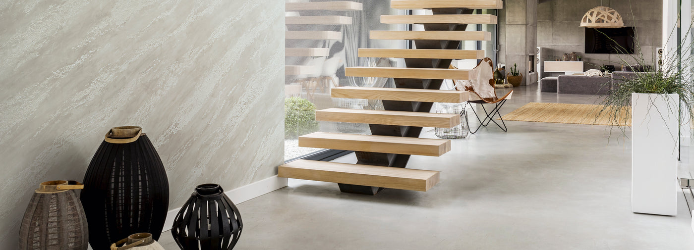 Meteore 10 Marmorizzato