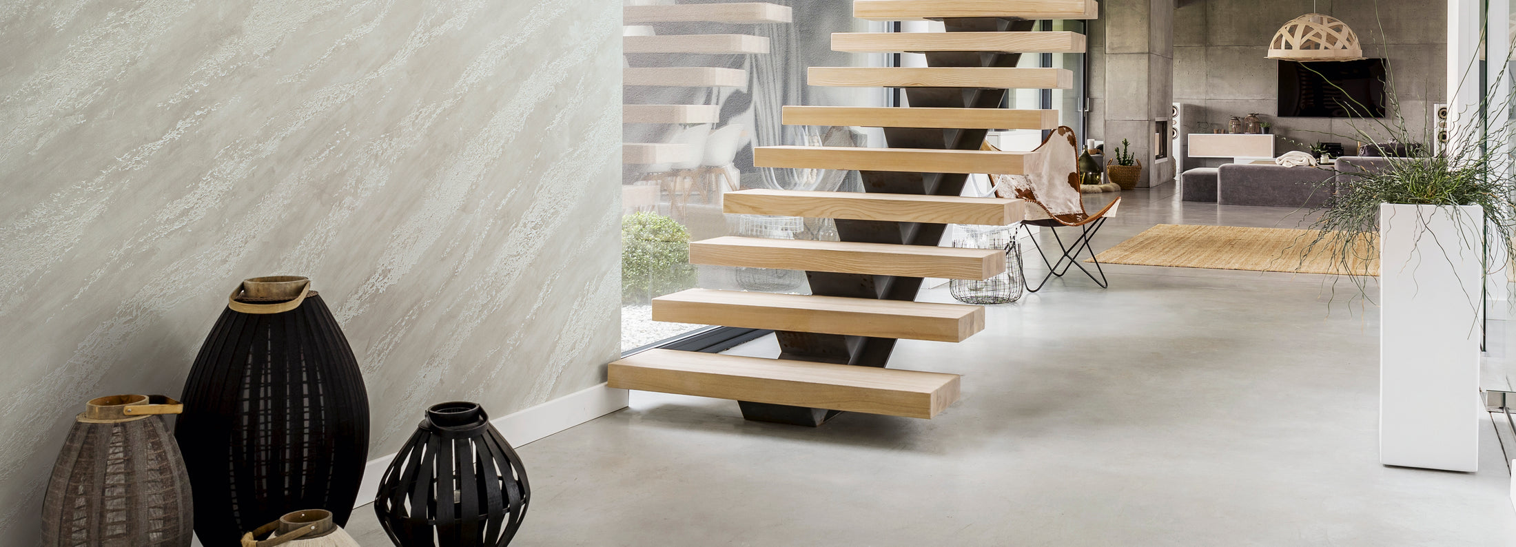 Meteore 10 Marmorizzato