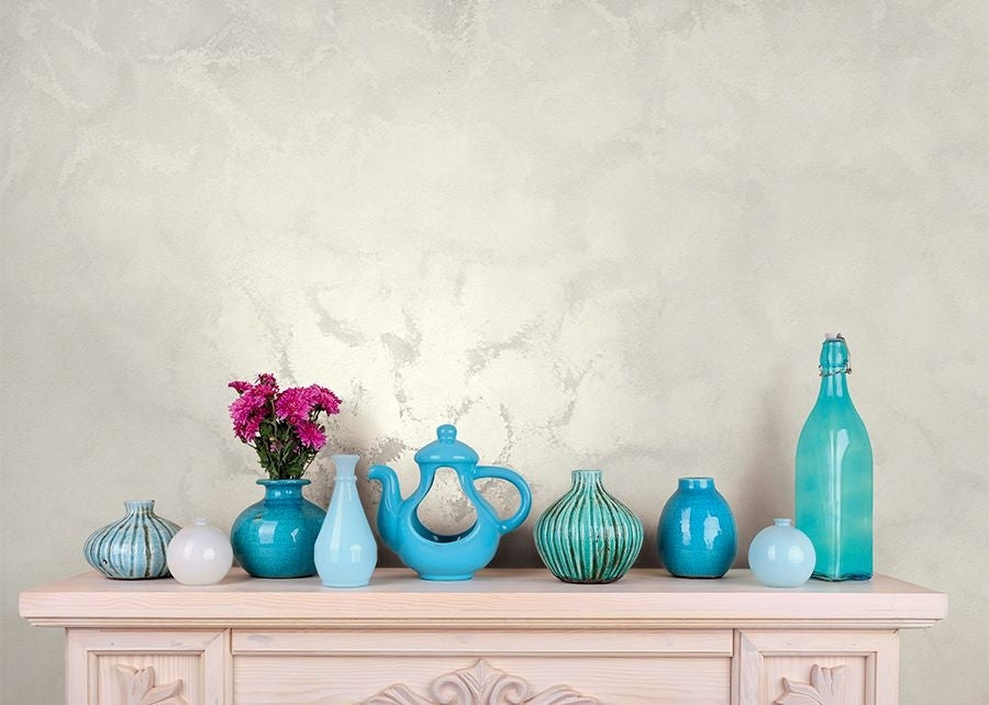 Sabulador — image 10