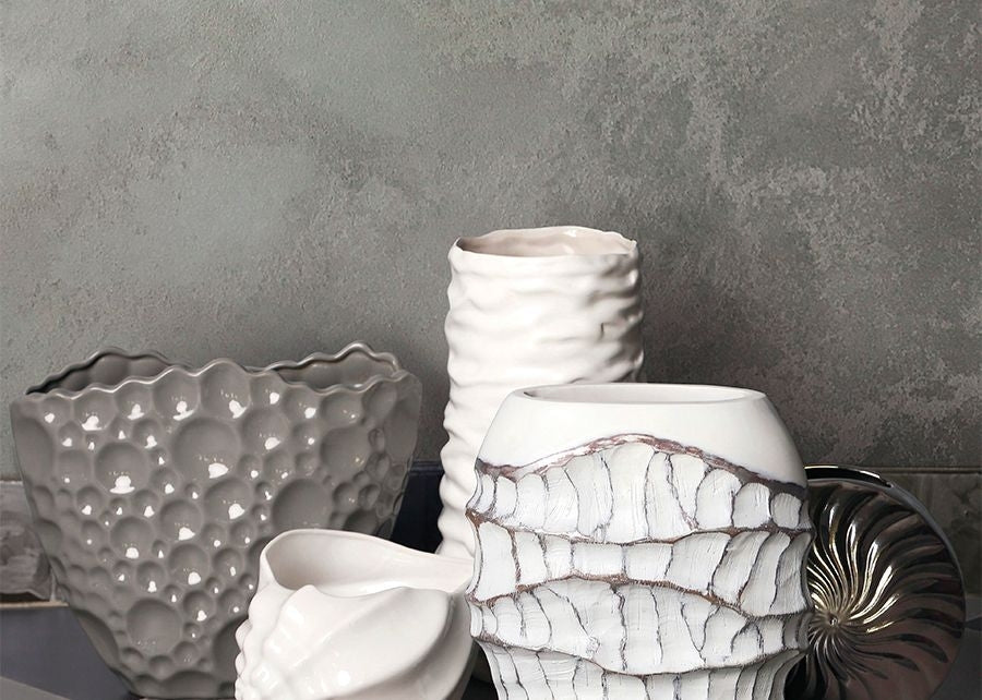 Sabulador — image 11