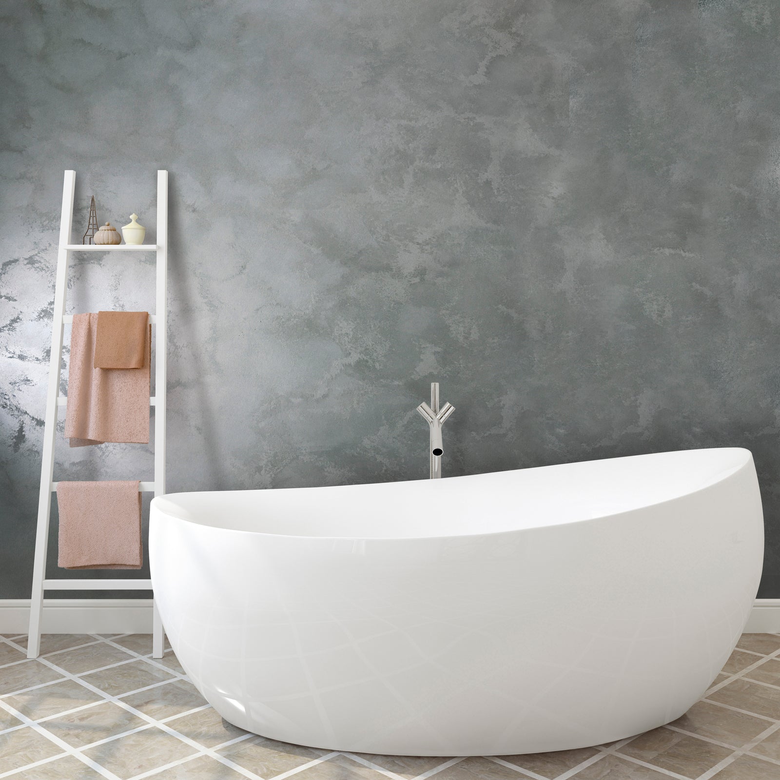 Sabulador — image 3