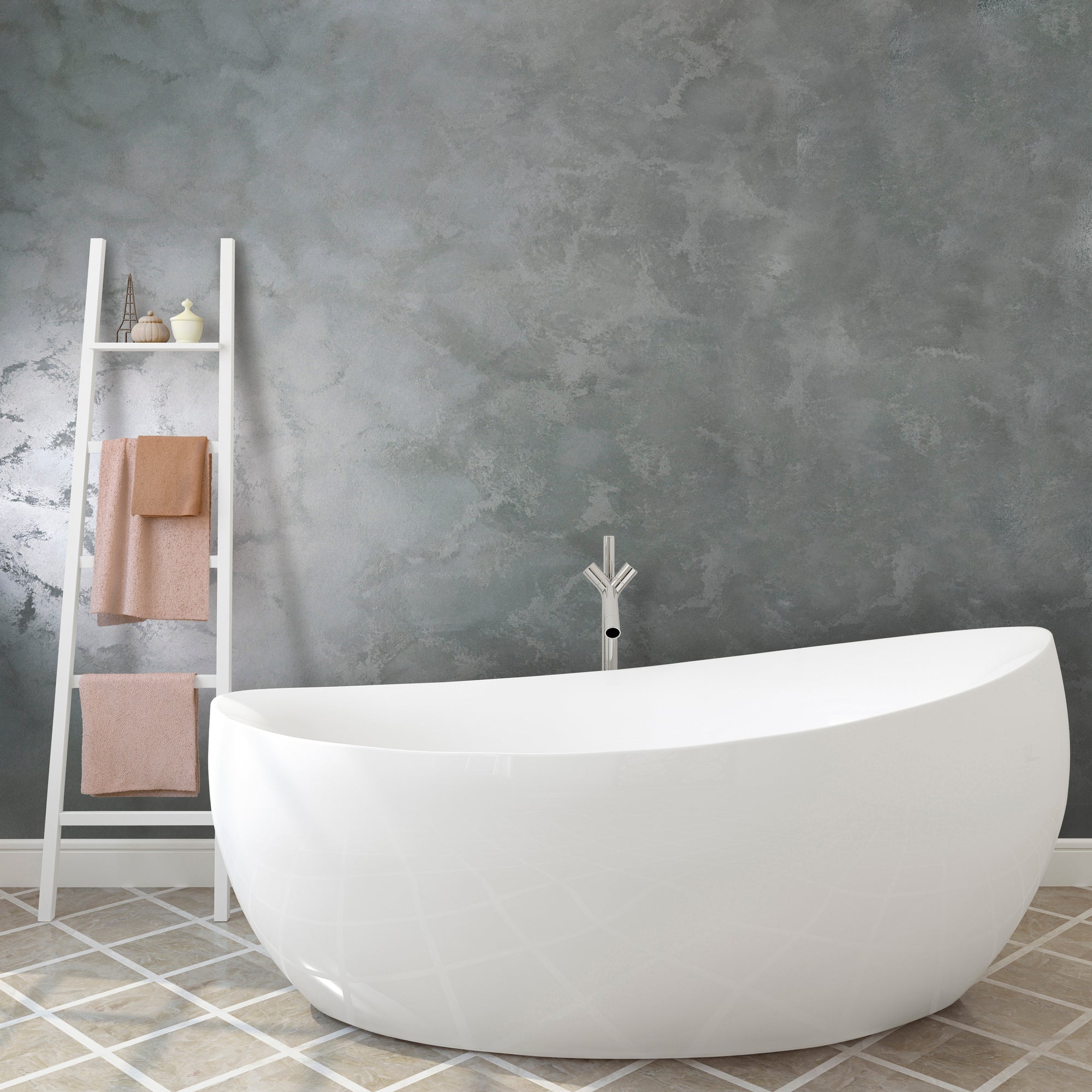 Sabulador — full view