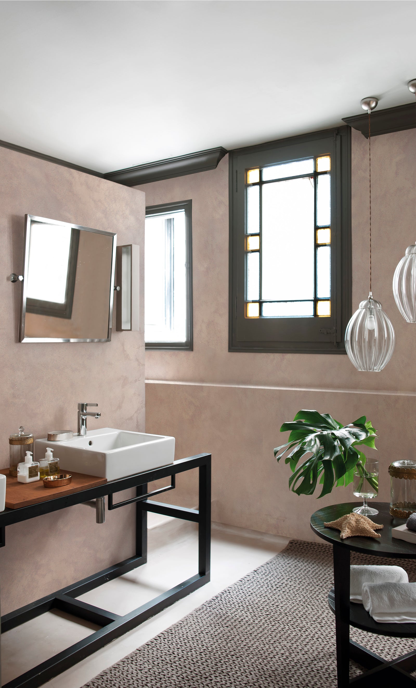 Sabulador — image 4