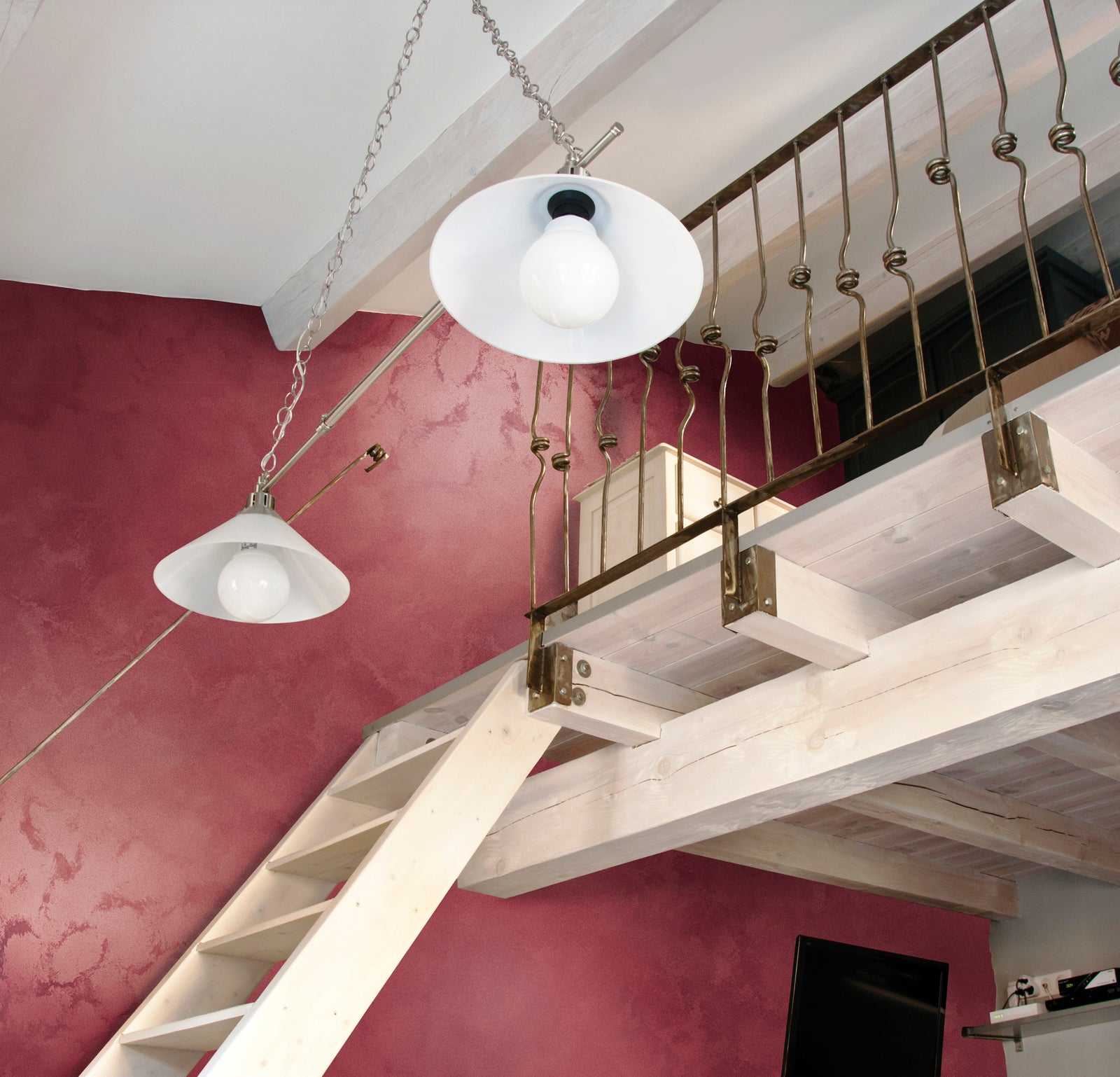 Sabulador — image 5