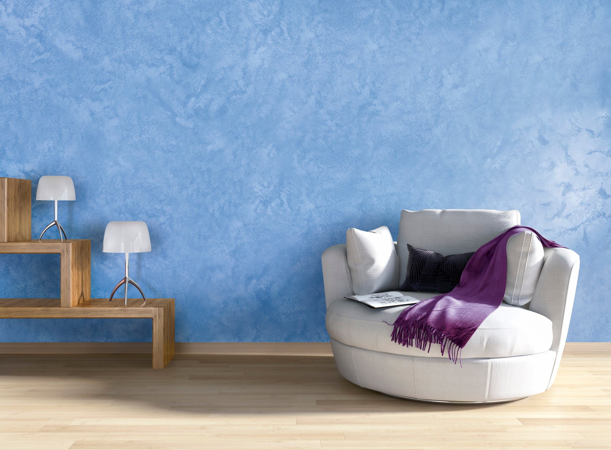 Sabulador — full view