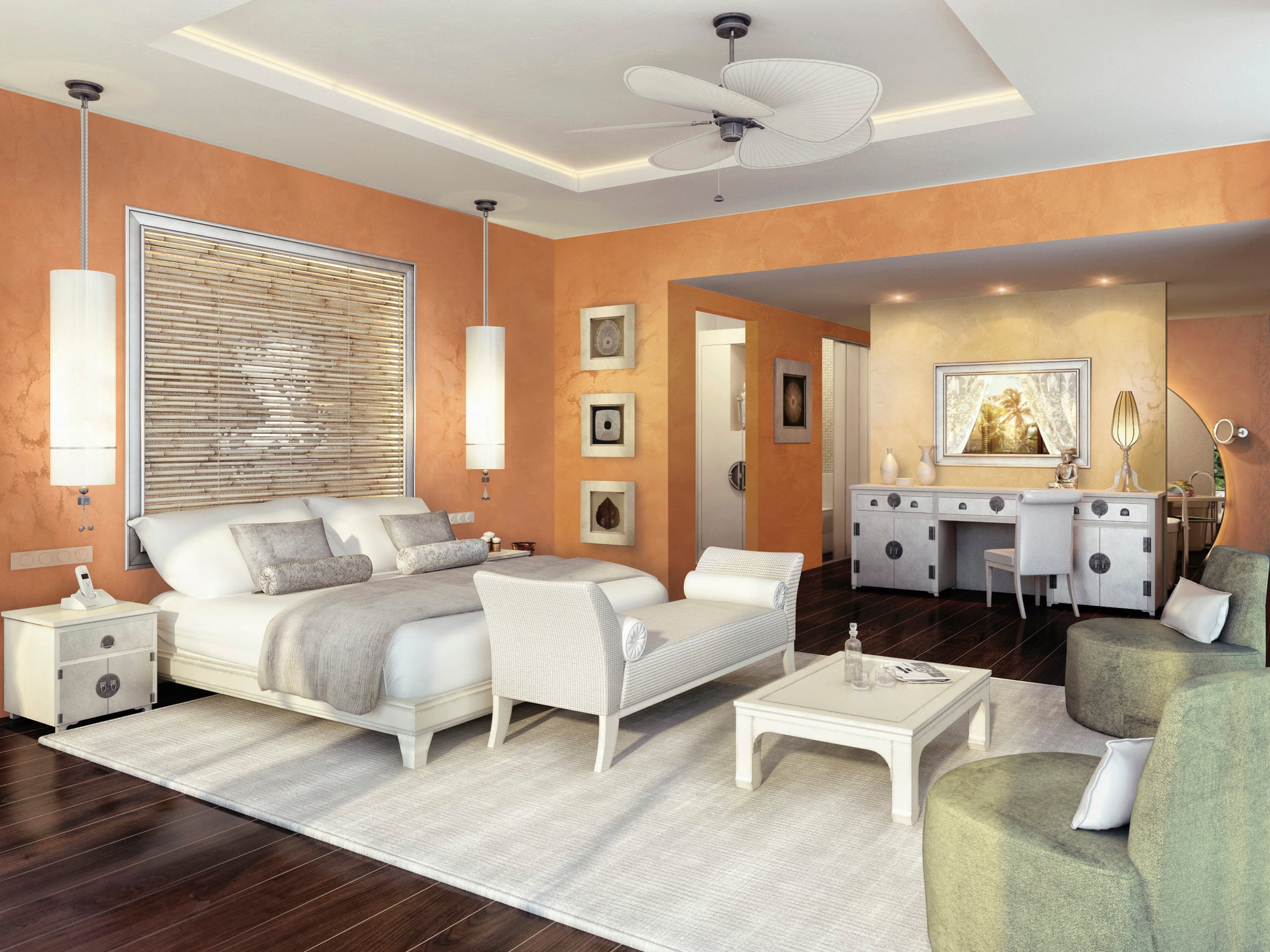 Sabulador — full view