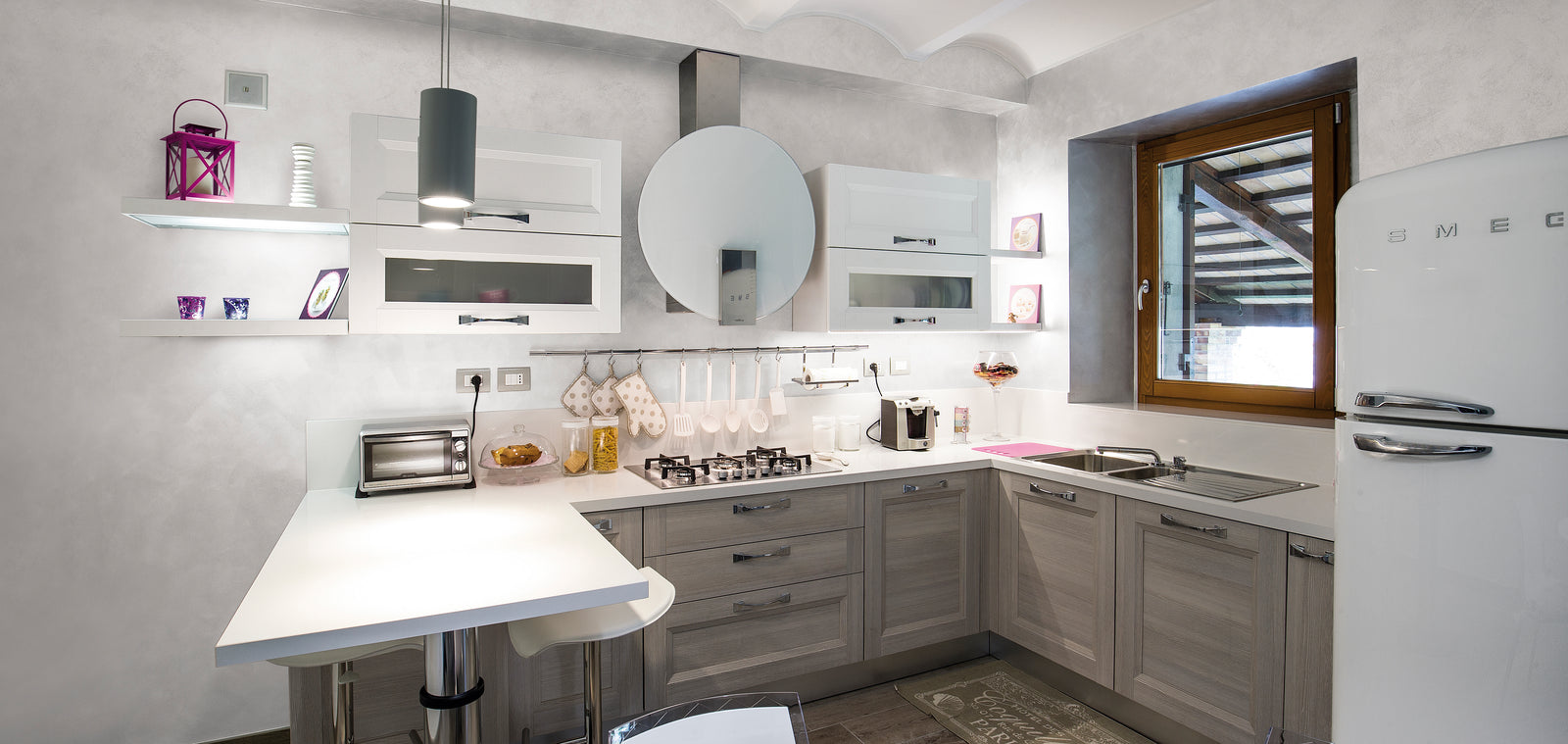 Sabulador — image 2